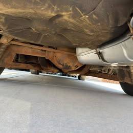 1970 Buick Riviera — photo 3