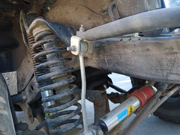 2000 Jeep Wrangler SE 2dr 4x4 Manual — photo 7