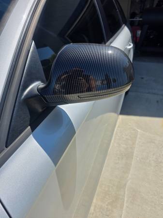 2009 Audi A4 Avant — photo 5