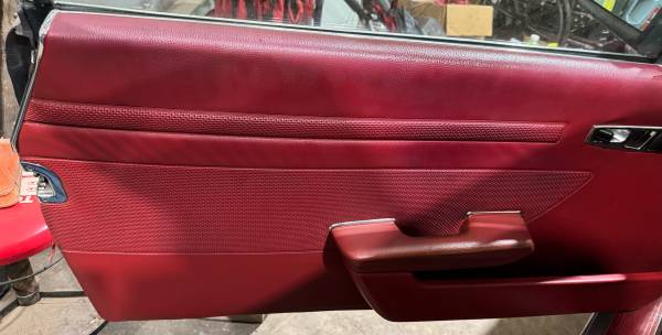 1978 Mercedes-Benz Sl Class — photo 12