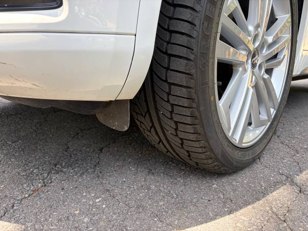 2019 Audi Q5 Premium — photo 9