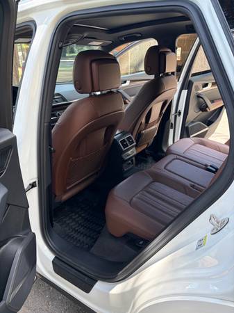 2019 Audi Q5 Premium — photo 11