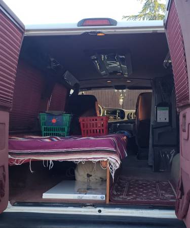 1998 Dodge RAM 1500 WS 2dr Standard Cab SB — photo 4