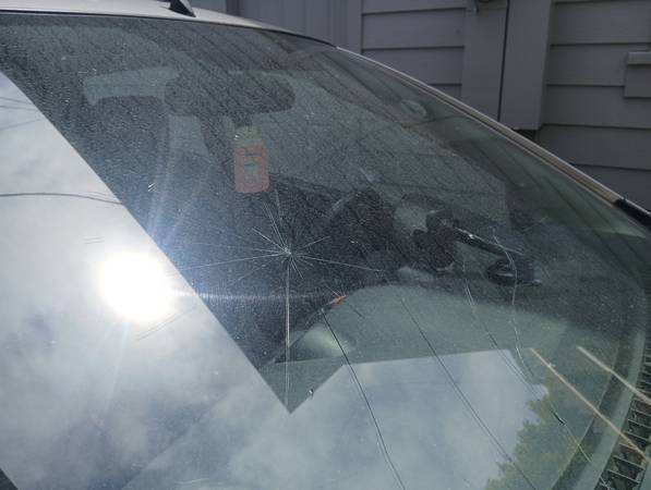 2012 Mazda Mazda2 Sport 4dr Hatchback Manual — photo 8