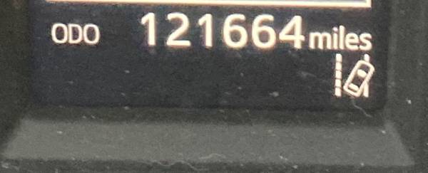 2018 Toyota Rav4 SE 4dr All-wheel Drive Automatic — photo 1