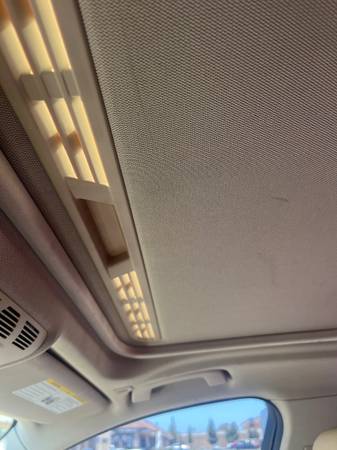 2013 BMW Series — photo 7