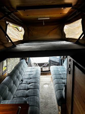 1988 Dodge RAM 150 Base 2dr Standard Cab SB — photo 11
