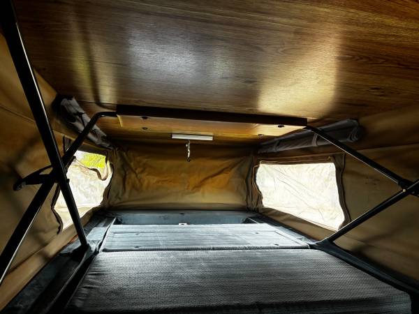 1988 Dodge RAM 150 Base 2dr Standard Cab SB — photo 12