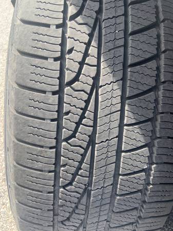 2011 Ford Edge SE 4dr All-wheel Drive Automatic — photo 1