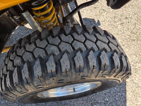2014 Jeep Wrangler Sport 2dr 4x4 Manual — photo 6