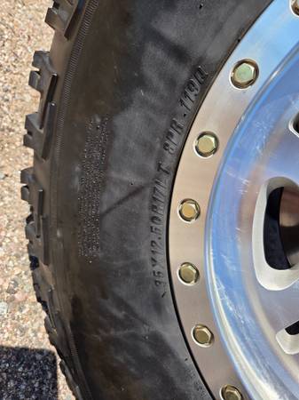 2014 Jeep Wrangler Sport 2dr 4x4 Manual — photo 3
