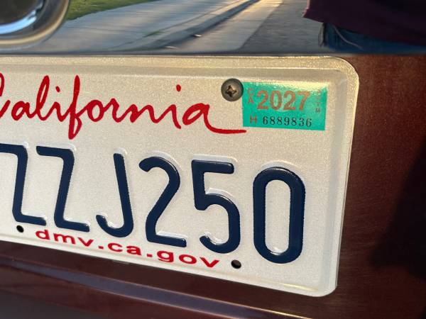 2002 Mazda Truck V6 — photo 4