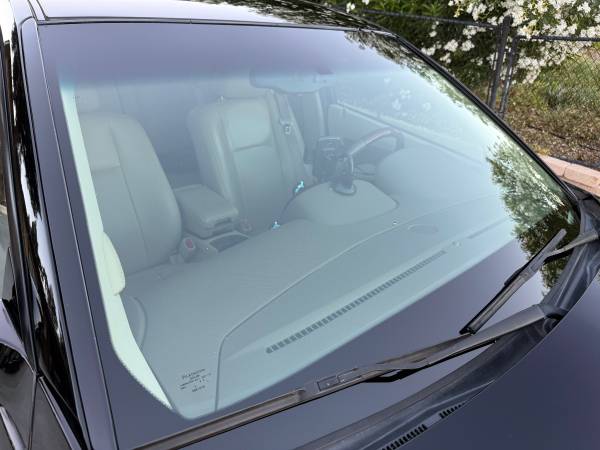 2006 Cadillac CTS Base w 1SB — photo 6
