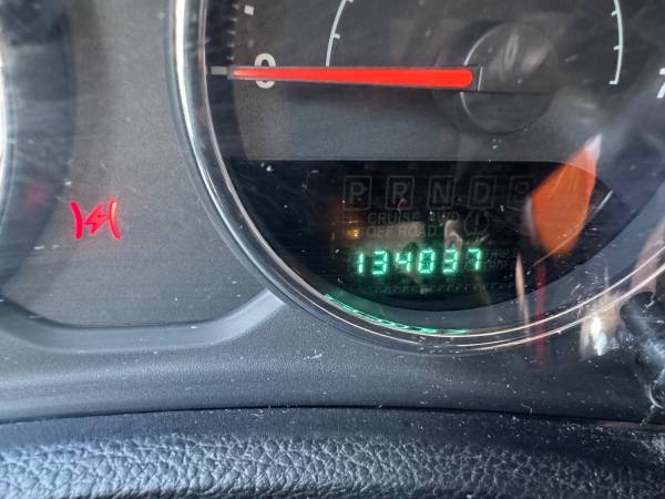2012 Jeep Wrangler Sport — photo 11
