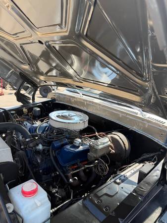 1976 Ford F250 Crew — photo 12