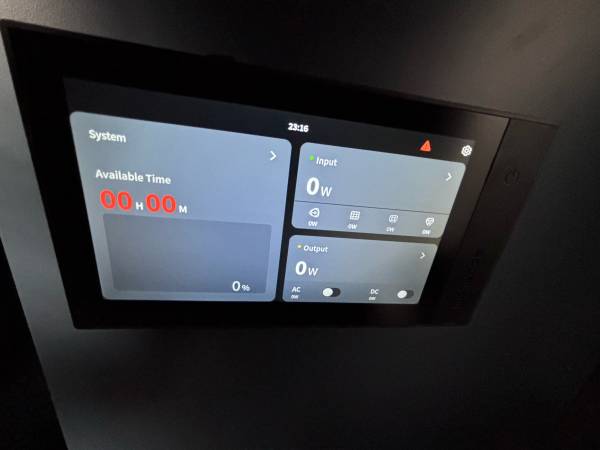 2022 Mercedes-Benz Sprinter 2500 High Roof I4 Sprinter 2500 Crew Van 170 in. WB Rear-Wheel Drive Automatic — photo 11
