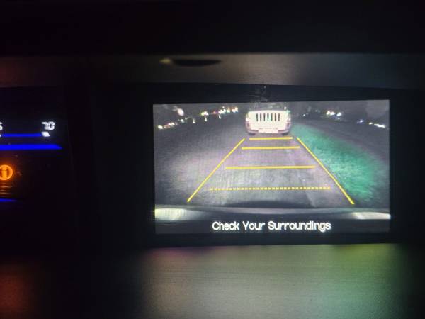 2013 Honda Civic LX 4dr Sedan Automatic — photo 10