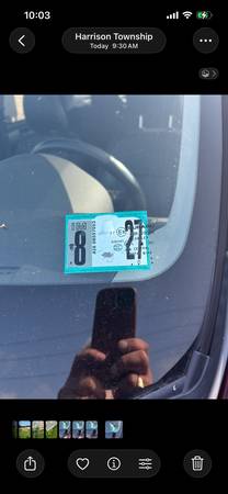 2009 Subaru Forester 2.5X Limited — photo 7
