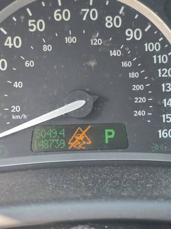 2006 Saab Aero Sportcombi — photo 6