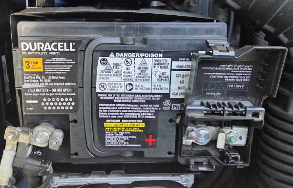 2018 Hyundai Elantra SEL — photo 10