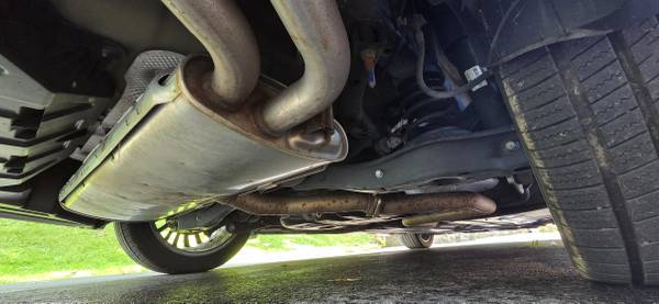 2018 Hyundai Elantra SEL — photo 12