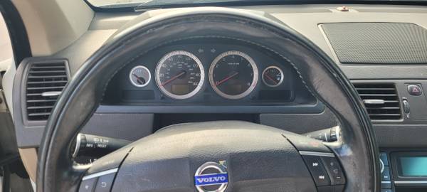 2013 Volvo Xc90 3.2 — photo 11
