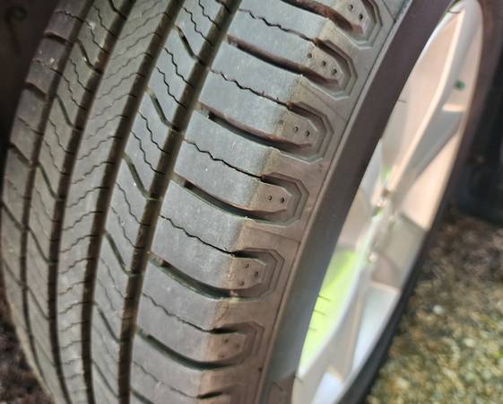 2013 Subaru Outback 3.6R Limited 4dr All-wheel Drive Automatic — photo 12