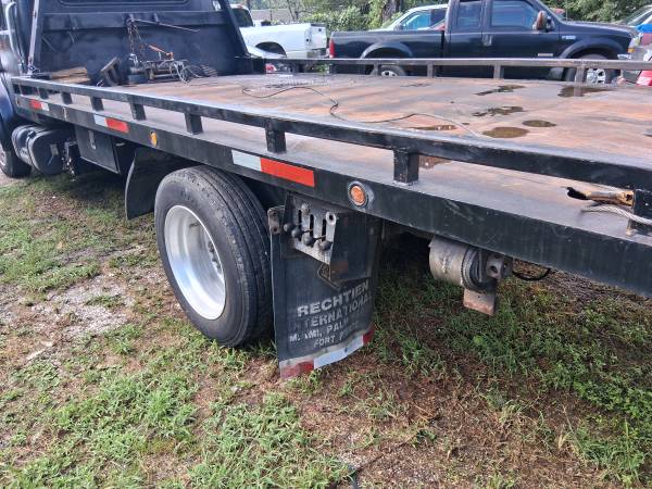 1990 Nissan Truck E 2dr xtended Cab SB — photo 6
