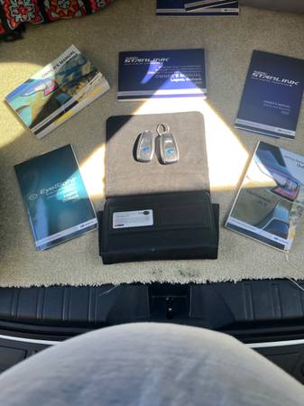 2022 Subaru Outback Base — photo 10