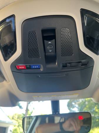 2022 Subaru Outback Base — photo 9