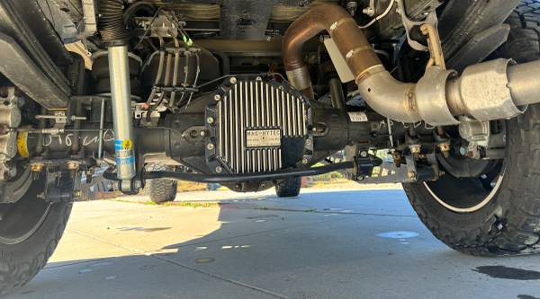 2022 Ford F 350 XLT 4x2 SD Super Cab 8 ft. box 164 in. WB DRW Automatic — photo 10