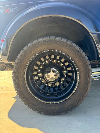 2022 Ford F 350 XLT 4x2 SD Super Cab 8 ft. box 164 in. WB DRW Automatic — photo 8