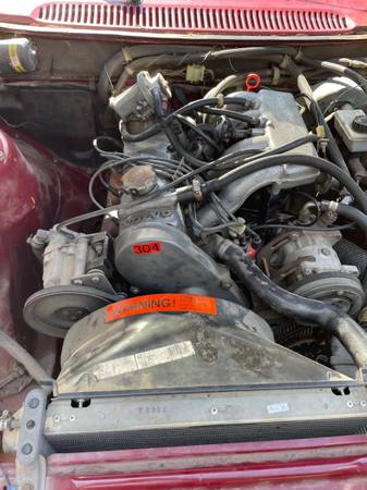 1976 Volvo 242dl — photo 6