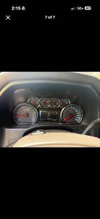 2015 Chevrolet Express 2500 LS Rear-wheel Drive Passenger Van Automatic — photo 4