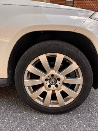2012 Mercedes-Benz GLK-Class Base GLK 350 — photo 2