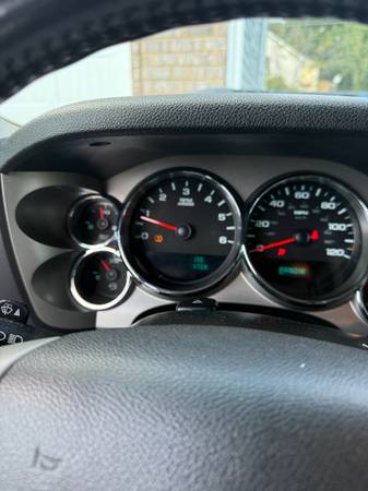 2006 Honda Pilot EX-L — photo 1