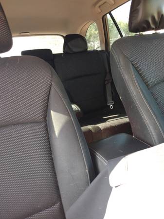 2017 Subaru Outback 2.5i Premium — photo 7