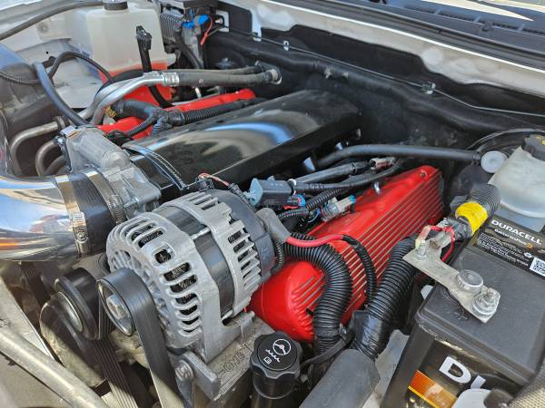2012 Chevrolet Colorado 1LT — photo 10