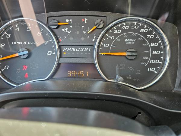 2012 Chevrolet Colorado 1LT — photo 5