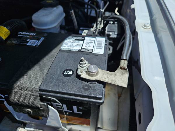2012 Chevrolet Colorado 1LT — photo 11