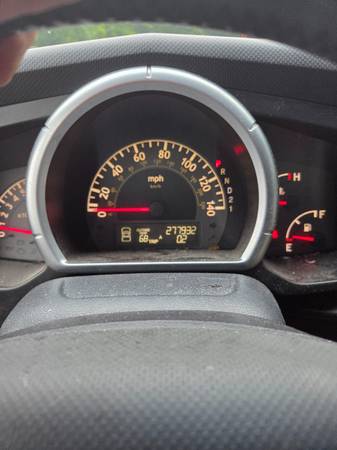 2006 Honda Ridgeline RTL — photo 2