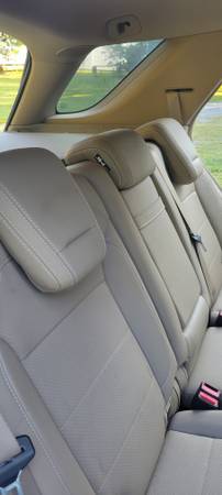 2015 Mercedes-Benz GL-Class Base GL 350 BlueTEC — photo 8
