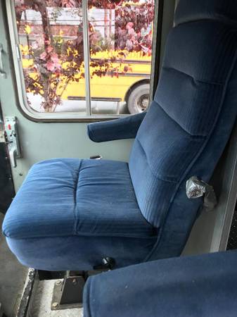 1984 Ford Truck Conversion — photo 5