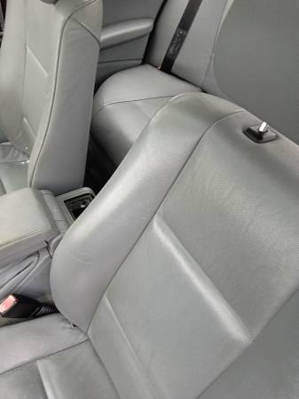 2003 BMW 325i — photo 8