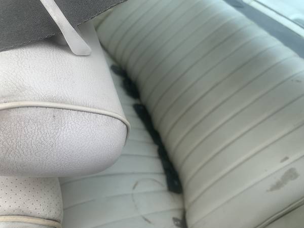 1975 Chevrolet Laguna — photo 7