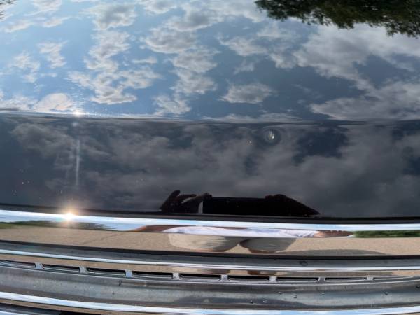 2017 GMC Yukon SLT — photo 7