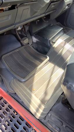 2026 GMC C6500 Box — photo 10