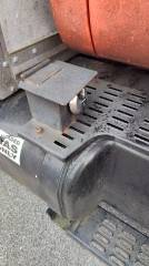 2026 GMC C6500 Box — photo 11