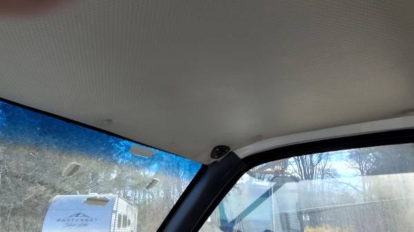 2026 GMC C6500 Box — photo 9