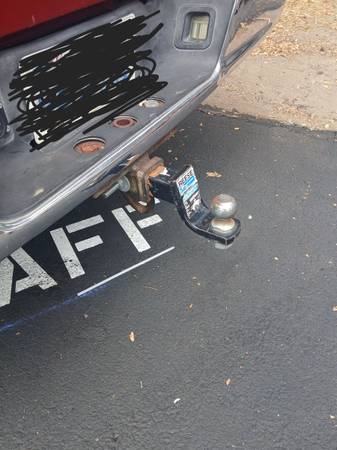 2006 Dodge RAM 1500 SLT 4x4 Quad Cab 160.5 in. WB Automatic — photo 10